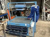 Aktikop s 3500w s 3500w belichtingsapparaat - afbeelding 6 van  13