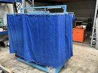 Aktikop s 3500w s 3500w belichtingsapparaat - afbeelding 7 van  13