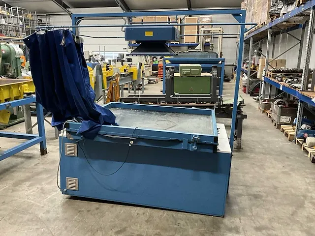 Aktikop s 3500w s 3500w belichtingsapparaat - afbeelding 9 van  13