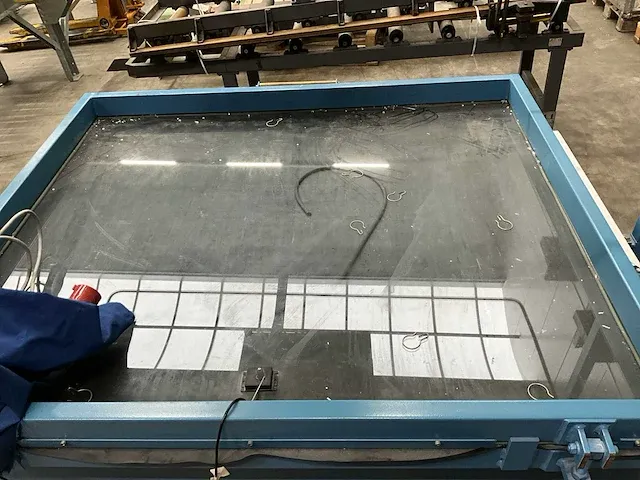 Aktikop s 3500w s 3500w belichtingsapparaat - afbeelding 10 van  13