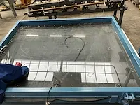 Aktikop s 3500w s 3500w belichtingsapparaat - afbeelding 10 van  13