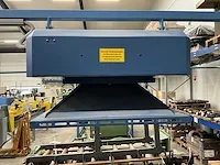 Aktikop s 3500w s 3500w belichtingsapparaat - afbeelding 11 van  13