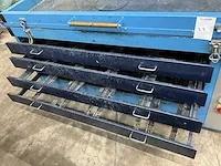 Aktikop s 3500w s 3500w belichtingsapparaat - afbeelding 12 van  13