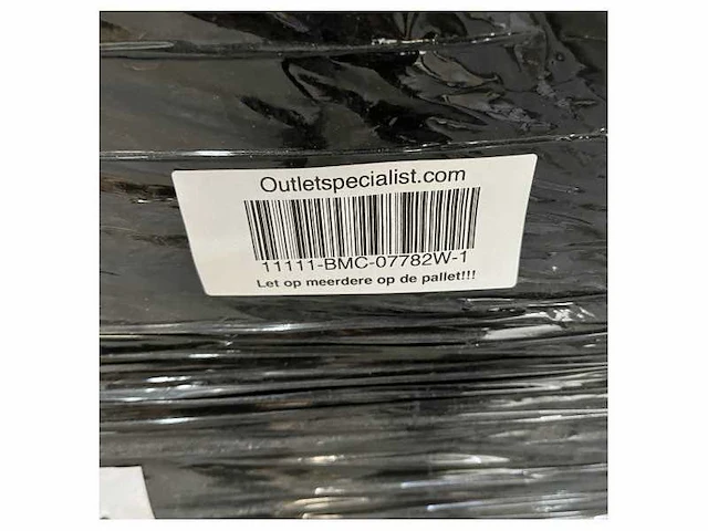 Akustik gpb sp 2.0 sound isolation material 1200 x 25000 mm - afbeelding 3 van  5