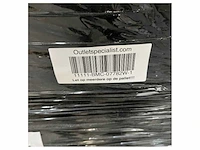 Akustik gpb sp 2.0 sound isolation material 1200 x 25000 mm - afbeelding 3 van  5