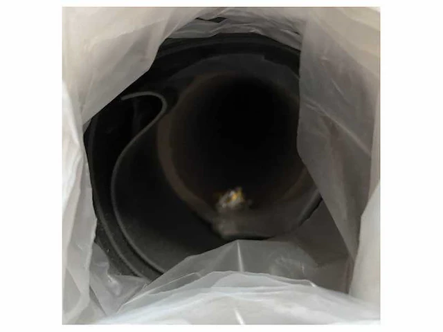 Akustik gpb sp 2.0 sound isolation material 1200 x 25000 mm - afbeelding 4 van  5