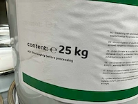 Akwacor primer industriële verf (2x) - afbeelding 4 van  9