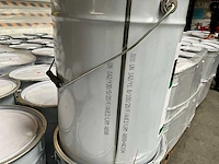 Akwacor primer industriële verf (2x) - afbeelding 6 van  9