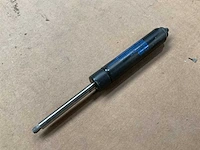 Al-ko cylinder assembly (11x) - afbeelding 1 van  7
