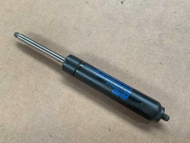Al-ko cylinder assembly (11x) - afbeelding 2 van  7