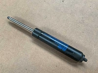 Al-ko cylinder assembly (11x) - afbeelding 2 van  7