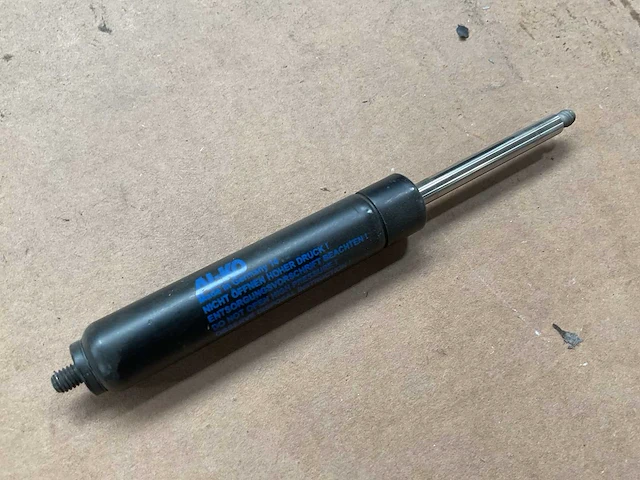Al-ko cylinder assembly (11x) - afbeelding 3 van  7