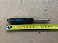 Al-ko cylinder assembly (11x) - afbeelding 6 van  7