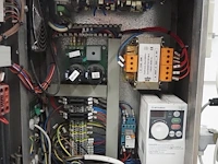 Al tech - afbeelding 5 van  15