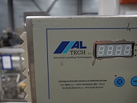 Al tech - afbeelding 7 van  15
