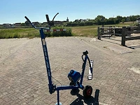Al-vac handy mobile vacuümheffer - afbeelding 3 van  8