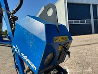 Al-vac handy mobile vacuümheffer - afbeelding 7 van  8