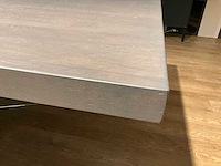 Alabama eetkamertafel - afbeelding 2 van  11