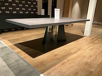 Alabama eetkamertafel - afbeelding 4 van  11