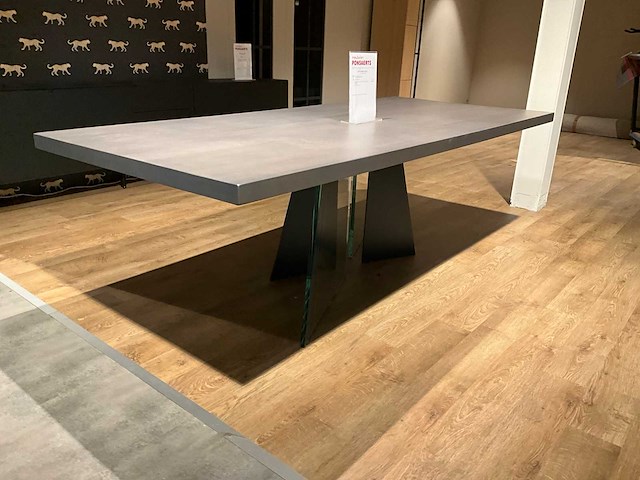 Alabama eetkamertafel - afbeelding 5 van  11