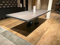 Alabama eetkamertafel - afbeelding 6 van  11