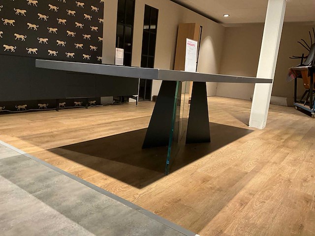 Alabama eetkamertafel - afbeelding 7 van  11