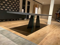 Alabama eetkamertafel - afbeelding 7 van  11