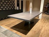 Alabama eetkamertafel - afbeelding 8 van  11