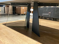 Alabama eetkamertafel - afbeelding 10 van  11