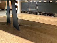 Alabama eetkamertafel - afbeelding 11 van  11