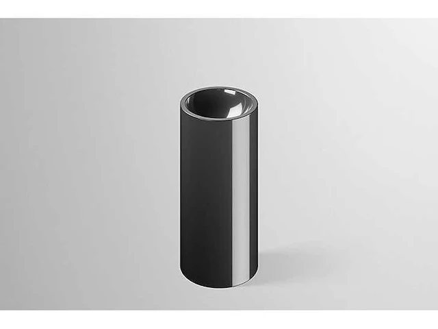 Alape - wt.rx400k waskom - afbeelding 1 van  2
