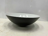Alape 3501000180 waskom - afbeelding 2 van  2