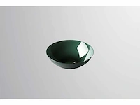 Alape sb.terra360 waskom - afbeelding 1 van  1