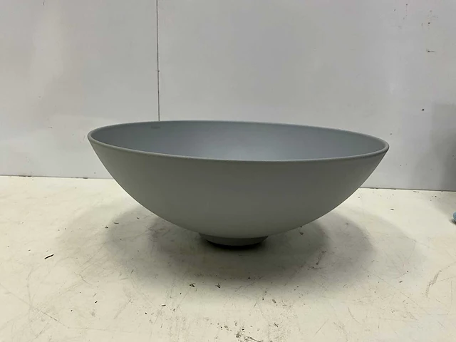 Alape terra300 390000008 waskom - afbeelding 2 van  2