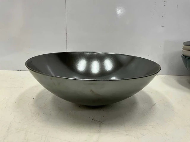 Alape terra300 390000008 waskom - afbeelding 2 van  2