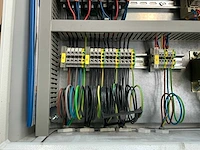Alarm kast - afbeelding 3 van  13