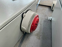 Alarm kast - afbeelding 4 van  13