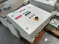 Alarm kast - afbeelding 7 van  13