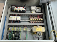 Alarm kast - afbeelding 11 van  13