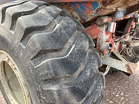 Alasko gen 1 dumper - afbeelding 2 van  12