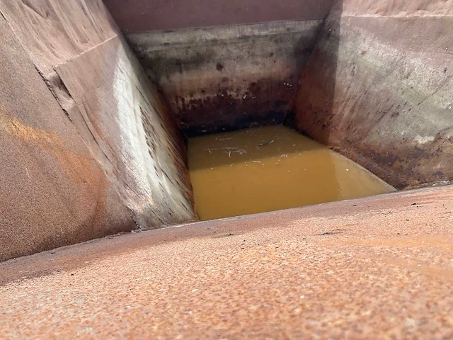Alasko gen 1 dumper - afbeelding 3 van  12