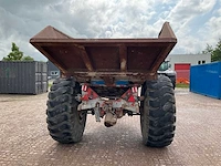Alasko gen 1 dumper - afbeelding 9 van  12