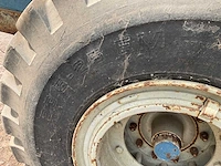 Alasko gen 1 dumper - afbeelding 12 van  12