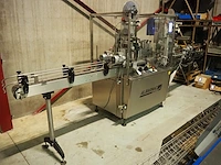 Albagnac - afbeelding 1 van  30