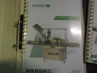 Albagnac - afbeelding 22 van  30