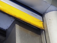 Albany door systems bv - afbeelding 3 van  7