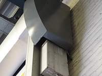 Albany door systems bv - afbeelding 4 van  7