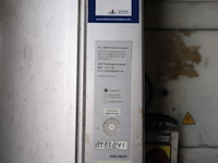 Albany door systems bv - afbeelding 6 van  7