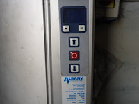 Albany door systems bv - afbeelding 7 van  7