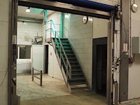 Albany door systems bv - afbeelding 2 van  5